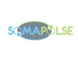 /public/logoimage/1335858691somapulse.jpg