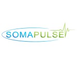 /public/logoimage/1335875801soma2.jpg