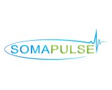 /public/logoimage/1335877464soma4.jpg