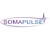 /public/logoimage/1335877494soma6.jpg