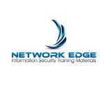 /public/logoimage/1335879556network-edge.jpg