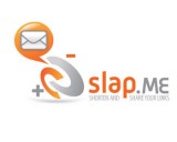 /public/logoimage/13358800381_Slap_me_Logo.jpg