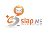 /public/logoimage/13358800532_Slap_me_Logo.jpg