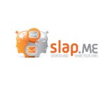 /public/logoimage/13358800673_Slap_me_Logo.jpg