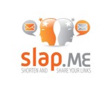 /public/logoimage/13358800834_Slap_me_Logo.jpg