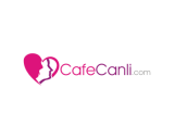 /public/logoimage/1335881207cafe.png
