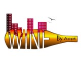 /public/logoimage/1335892818winewin.jpg