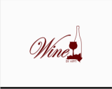 /public/logoimage/1335893168wine-5.png
