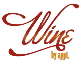 /public/logoimage/1335898457Wine-by-Appt-001.png