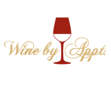 /public/logoimage/1335901060Wine-by-Appt-002.png