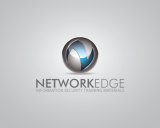 /public/logoimage/1335921228NetworkEdge.png