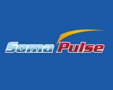 /public/logoimage/1335922304soma-pulse2.jpg