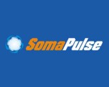 /public/logoimage/1335922618soma-pulse3.jpg