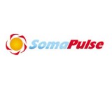 /public/logoimage/1335922669sumapulse-1.jpg