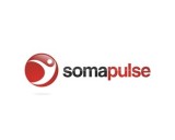 /public/logoimage/1335933677soma.jpg