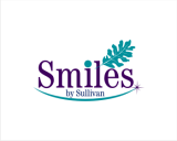 /public/logoimage/1335943537smiles-8.png