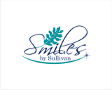 /public/logoimage/1335944123smile-9.png