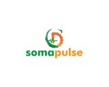 /public/logoimage/1335949158SomaPulse2.jpg