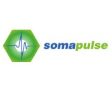 /public/logoimage/1335950714soma7.jpg