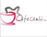 /public/logoimage/1335969372cafecanli2.png