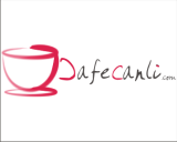 /public/logoimage/1335969740cafecanli.png