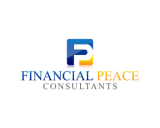 /public/logoimage/1335980489FinancialPeaceConsultants.png