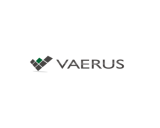 /public/logoimage/1335980601Vaerus.png