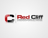 /public/logoimage/1335981110RedCliffCommunications.jpg