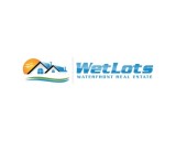 /public/logoimage/1335981354WetLots.jpg