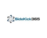 /public/logoimage/1335981741sidekick.jpg