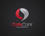 /public/logoimage/1335987820CafeCanli1-01.jpg