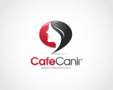/public/logoimage/1335987938Cafe-01.jpg