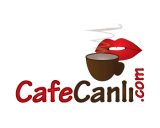 /public/logoimage/1336009689cafe-01.png