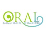 /public/logoimage/1336011454logo-dental-5.jpg