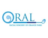 /public/logoimage/1336012926logo-dental-6.jpg