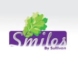 /public/logoimage/1336021742smile.jpg