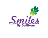 /public/logoimage/1336027566smile.jpg