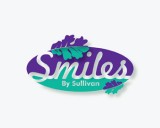 /public/logoimage/1336031982smile.jpg