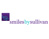 /public/logoimage/1336089978Smiles-by-Sullivan-001.png