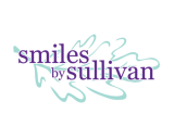 /public/logoimage/1336089995Smiles-by-Sullivan-002.png