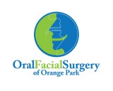 /public/logoimage/1336116027oralFacial.jpg