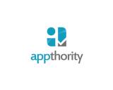 /public/logoimage/1336160604Appthority.png