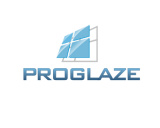 /public/logoimage/1336161022ProGlaze1.png