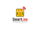 /public/logoimage/1336161164Smartline3.png