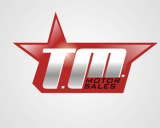 /public/logoimage/1336161670TM-motor-sales-log.png