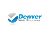 /public/logoimage/1336225571Denver-Web-Success.jpg