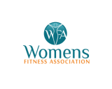/public/logoimage/1336259034WomensFitnessAssociation1.png