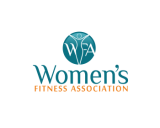 /public/logoimage/1336282105WomensFitnessAssociation1.png