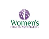 /public/logoimage/1336282114WomensFitnessAssociation2.png