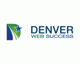 /public/logoimage/1336308192denver-web-success1.gif